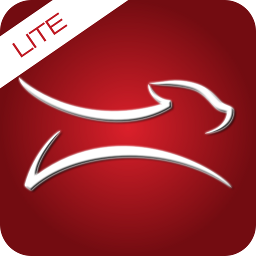 Sparky Lock Screen Lite 0.99.9