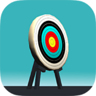 Core Archery 1.2.4