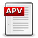 APV PDF Viewer 0.3.2