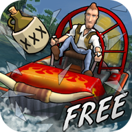 Shine Runner 1.5.1