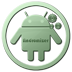 Andromizer 4.3.5