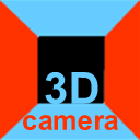 3D Fotka 1.1.1