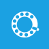 Rotary Dialer 1.3