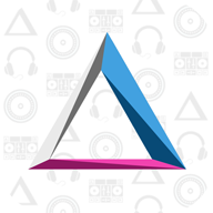 Apollo — the DJ app 1.1.0.4-G