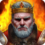 Empire: War of Kings 0.1.86