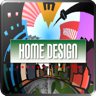 Home design 1.0