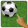 Flappy Football 1.0.0