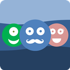 Emoji: memory game 1.1