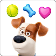 Secret Life of Pets Unleashed™ 1.0.0.27