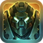 Battle Mechs 0.5.590