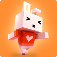 Cliffy Jump 1.3.7