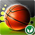 Slam Dunk Basketball 1.0.6
