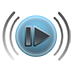 Shake2PlayNext 1.33