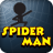 Spider-Man 1.2.0