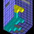 Tetris 3D 1.1.101