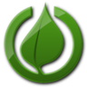 GreenPower Free 9.21