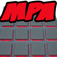 Supreme MPA Lite 1.3.20L