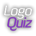 Logo Quiz 1.5.1
