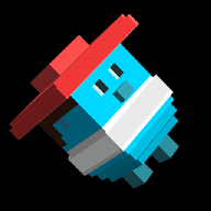 Pixel Boy 1.2