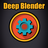 Deep Blender 1.0.3.