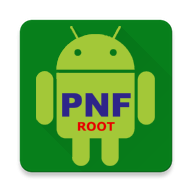 PNF Root 5.5