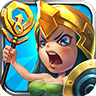 Gods Rush 1.1.46