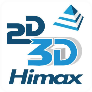 Hi3D Lite 1.0.4