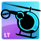 Fly Cargo LT 2.1.7