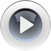 Remote for iTunes - Trial 3.0.01