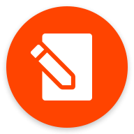 DO Note by IFTTT 2.2
