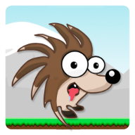 Hedgie Ball 1.2