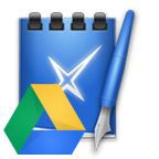 NE Google Drive free 3.0.2