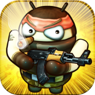 Gun Strike 1.5.2