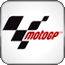 Moto GP 2012