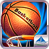 Pocket Basketball 1.1.6