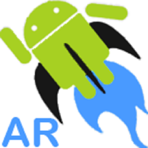 AR Cleaner - Speed Booster 1.0.4