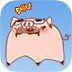 Piggie Candylover 1.7