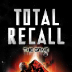 Total Recall — The Game — Episode 1