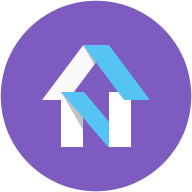 N Launcher 1.71