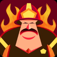 Fired Up 1.0.2