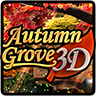 Autumn Grove 3D FREE 1.7