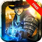 Bladeslinger 1.5.1