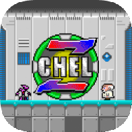 Chel-Z 1.5
