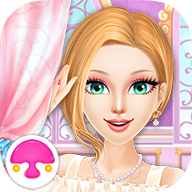 Princess Beauty Salon 1.1.6