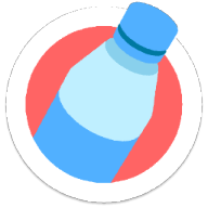 Bottle Flip 1.0.77