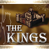 TheKings 1.0.1