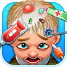 Hair Doctor 1.0.1