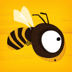 Bee Leader 1.0.3