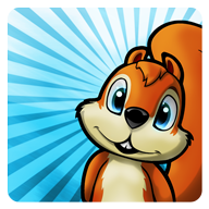 Nuts! 1.1.2