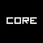 CORE 1.4